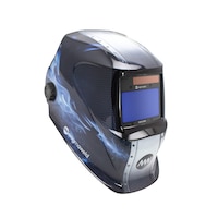 Magmaweld Mkm 636ma Solarmatik Kaynak Maskesi Magmaweld Mkm 636ma Solarmatik Kaynak Maskesi