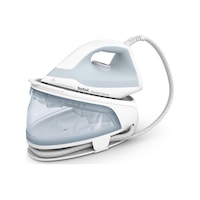 Express Optimal Sv42 Buhar Kazanlı Ütü Express Optimal Sv42 Buhar Kazanlı Ütü