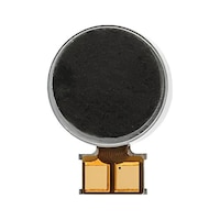 Samsung Galaxy Uyumlu M31 - Sm-m315f Titreşim Motoru Flex Senalstore