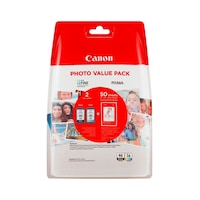 Canon PG-46/CL-56 Pixma E404/E414/E464/E484 Siyah Renkli Kartuş Canon PG-46/CL-56 Pixma E404/E414/E464/E484 Siyah Renkli Kartuş