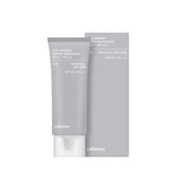 Celimax Dual Barrier Watery Güneş Koruyucu Krem 40 Ml Celimax Dual Barrier Watery Güneş Koruyucu Krem 40 Ml