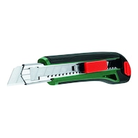 Bosch Maket Bıçağı - 1600A02W7N
