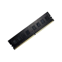 Hi-Level HLV-PC19200D4/16G 16 GB DDR4 2400 MHz CL16 Ram Hi-Level HLV-PC19200D4/16G 16 GB DDR4 2400 MHz CL16 Ram