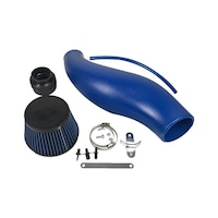 Honda Civic 1992-2000 Hava Filtresi-big Tube/ Dahı10 Honda Civic 1992-2000 Hava Filtresi-big Tube/ Dahı10