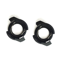 Renault Megane 4 Passat B6 Led Far Ampulu Tutucu Renault Megane 4 Passat B6 Led Far Ampulu Tutucu