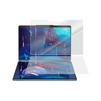 Lenovo Yoga Book 9i Gen 8 13.3 İnç Mat Ekran Koruyucu Lenovo Yoga Book 9i Gen 8 13.3 İnç Mat Ekran Koruyucu