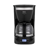 Fakir Coffee Enjoy Timer Filtre Kahve Makinesi Fakir Coffee Enjoy Timer Filtre Kahve Makinesi