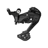 Shimano Cues Rd-u4020 Arka Aktarıcı 9v Sgs Siyah Shimano Cues Rd-u4020 Arka Aktarıcı 9v Sgs Siyah