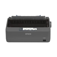 Epson LX-350 Nokta Vuruşlu Yazıcı Epson LX-350 Nokta Vuruşlu Yazıcı