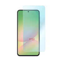 Samsung Galaxy Uyumlu A56 Ekran Koruyucu 6.7 İnç Nano Şeffaf Samsung Galaxy Uyumlu A56 Ekran Koruyucu 6.7 İnç Nano Şeffaf