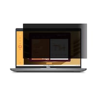 Dell Latitude 5450 14 İnç Hayalet Ekran Koruyucu Nano 16:9 Dell Latitude 5450 14 İnç Hayalet Ekran Koruyucu Nano 16:9