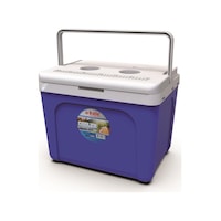 20 Lt Buzluk Termos Eps 1068 Coolerbox Mavi 20 Lt Buzluk Termos Eps 1068 Coolerbox Mavi