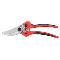 Felco 171 L Budama Makası 25mm Sağ By-pass