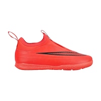 Nike Jr Vapor 17 Club Flex Ic Ps Çocuk Futbol Ayakkabısı Ir1212-600 Kırmızı Nike Jr Vapor 17 Club Flex Ic Ps Çocuk Futbol Ayakkabısı Ir1212-600 Kırmızı