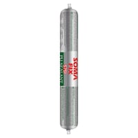 Somafix Beyaz Poliüretan Mastik Sosis 600 Ml Dış Cephe Mastiği Beyaz Somafix Beyaz Poliüretan Mastik Sosis 600 Ml Dış Cephe Mastiği Beyaz