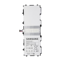 Samsung Uyumlu Galaxy Note 10.1 Gt-N8000 Gt-N8005 Tablet Batarya - Pil Samsung Uyumlu Galaxy Note 10.1 Gt-N8000 Gt-N8005 Tablet Batarya - Pil