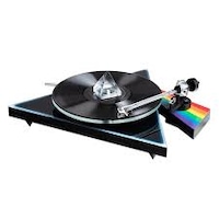 Project Art The Dark Side Of The Moon Pick İt Pro Pikap Project Art The Dark Side Of The Moon Pick İt Pro Pikap