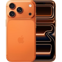 Apple iPhone 17 Pro 512 GB (Apple Türkiye Garantili) Apple iPhone 17 Pro 512 GB (Apple Türkiye Garantili)