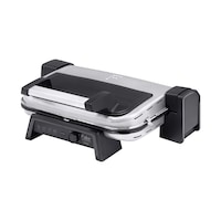 Fakir Crispy Tost Makinesi Fakir Crispy Tost Makinesi