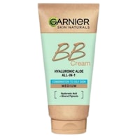 Garnıer Koyu Ton Bb Cream 50 Ml Garnıer Koyu Ton Bb Cream 50 Ml