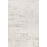 Sanat Halı Hera 3599 Sanat Halı Hera 3599