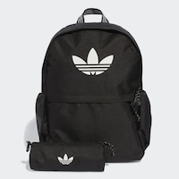 Adidas Jw0315 Bp - Pc Sırt Çantası Siyah Adidas Jw0315 Bp - Pc Sırt Çantası Siyah
