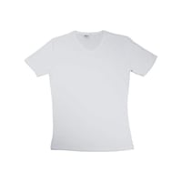 Slazenger Sargon Büyük Beden-beyaz Erkek T-shirt St11te180b-000 Beyaz-beyaz Slazenger Sargon Büyük Beden-beyaz Erkek T-shirt St11te180b-000 Beyaz-beyaz