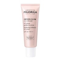 Filorga Oxygen Glow Işıltılı Görünüm CC Krem Spf30 40 ML Filorga Oxygen Glow Işıltılı Görünüm CC Krem Spf30 40 ML