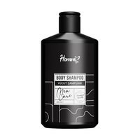 Homm Life Erkek Duş Jeli 250 ML Homm Life Erkek Duş Jeli 250 ML