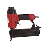 Attlas ATCT F50 Havalı Çivi Tabancası - A0501009 Attlas ATCT F50 Havalı Çivi Tabancası - A0501009