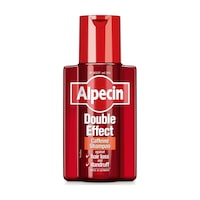 Alpecin Double Effect Kafein İçeren Dökülme ve Kepek Karşıtı Şamp Alpecin Double Effect Kafein İçeren Dökülme ve Kepek Karşıtı Şamp