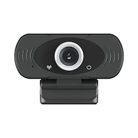 Everest SC-HD03 1080P USB Webcam USB Pc Kamera Everest SC-HD03 1080P USB Webcam USB Pc Kamera