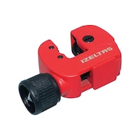 Izeltaş Mini Boru Kesici Bakır ve Alüminyum için 6850280322 N11.367 Izeltaş Mini Boru Kesici Bakır ve Alüminyum için 6850280322 N11.367