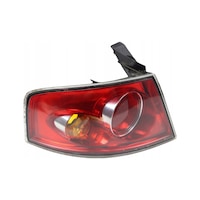Sol Dış Stop Lambası Seat Ibıza 2002-2009 Arası Depo Sol Dış Stop Lambası Seat Ibıza 2002-2009 Arası Depo