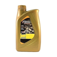 Eni İ-ride Moto 15W50 - 1 L Eni İ-ride Moto 15W50 - 1 L