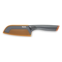 Tefal Fresh Kitchen Santoku Bıçağı 12cm Tefal Fresh Kitchen Santoku Bıçağı 12cm