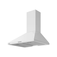 Altus ALA 522 W Duvar Tipi Piramit Davlumbaz Altus ALA 522 W Duvar Tipi Piramit Davlumbaz