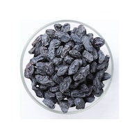 Siyah Üzüm Çekirdeksiz 1 KG Siyah Üzüm Çekirdeksiz 1 KG