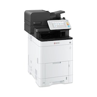 Kyocera Ecosys Ma3500CİX Çok Fonksiyonlu Yazıcı Kyocera Ecosys Ma3500CİX Çok Fonksiyonlu Yazıcı