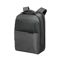 Samsonite 16N-09-005 15.6 Qibyte Notebook Sırt Çantası Antrasit Samsonite 16N-09-005 15.6 Qibyte Notebook Sırt Çantası Antrasit