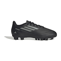 Adidas Deportivo Iıı Fxg J Çocuk Çim Zemin Kramponu If1407 Siyah If1407 Siyah Adidas Deportivo Iıı Fxg J Çocuk Çim Zemin Kramponu If1407 Siyah If1407 Siyah