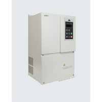 Solinved Solar Pompa Sürücüsü 7.5hp 5.5kw - Sol-cdı-spdg5r5t4 Solinved Solar Pompa Sürücüsü 7.5hp 5.5kw - Sol-cdı-spdg5r5t4
