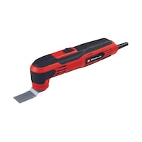 Einhell TC-MG 250 CE Çok Amaçlı Raspalama Makinesi – 4465185 Einhell TC-MG 250 CE Çok Amaçlı Raspalama Makinesi – 4465185