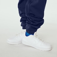 Nike Court Borough Low Recraft Gs Dv5456-106 Unisex Ayakkabı Beyaz Nike Court Borough Low Recraft Gs Dv5456-106 Unisex Ayakkabı Beyaz