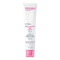 Topicrem Hydra Light Creme 40 ML Topicrem Hydra Light Creme 40 ML