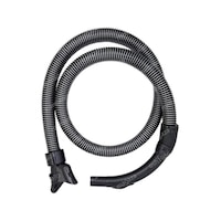 Philips Uyumlu, Fc 9210 Marathon Pimli Dayanıklı Süpürge Hortumu Philips Uyumlu, Fc 9210 Marathon Pimli Dayanıklı Süpürge Hortumu
