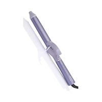 Arzum AR5104 Hypnose Ionmax Saç Maşası Turmalin Seramik Plaka 28mm, Lila Arzum AR5104 Hypnose Ionmax Saç Maşası Turmalin Seramik Plaka 28mm, Lila