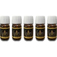 Keskin Aroma Anason Aroması 5 x 15 ML Keskin Aroma Anason Aroması 5 x 15 ML