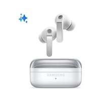 Samsung Galaxy Buds4 Pro (ANC) Bluetooth 6.1 Kulak İçi Kulaklık Samsung Galaxy Buds4 Pro (ANC) Bluetooth 6.1 Kulak İçi Kulaklık