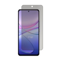 Vivo V40 Se 5g İle Uyumlu Hayalet Ekran Koruyucu Vivo V40 Se 5g İle Uyumlu Hayalet Ekran Koruyucu